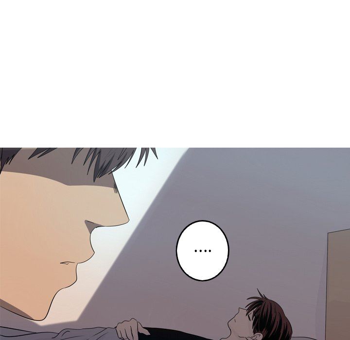 [韩国漫画] 难忘的她 爱情,巨乳大奶#[81P]-73