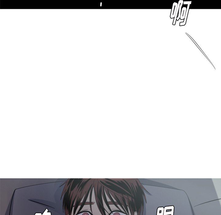 [韩国漫画] 难忘的她 爱情,巨乳大奶#[81P]-77