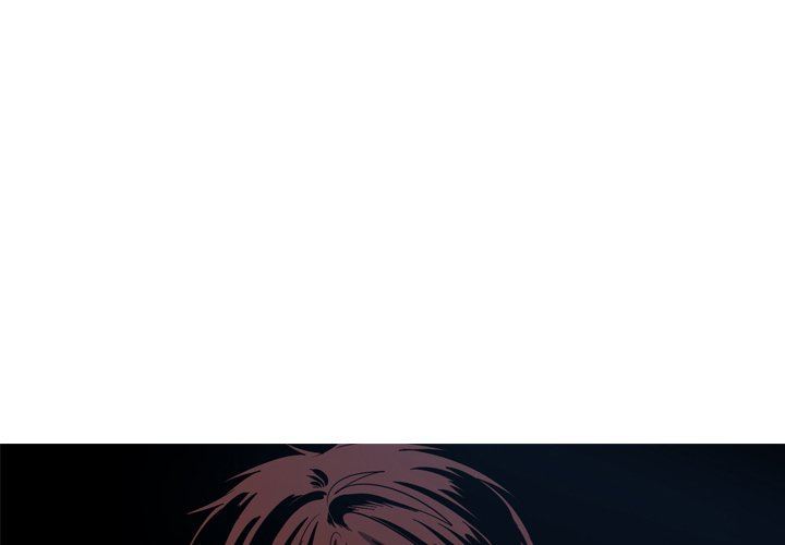 [韩国漫画] 难忘的她 爱情,巨乳大奶#[77P]-1