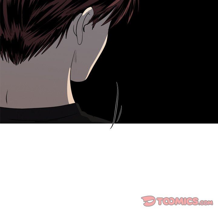 [韩国漫画] 难忘的她 爱情,巨乳大奶#[77P]-14