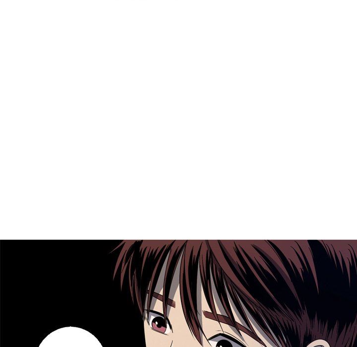 [韩国漫画] 难忘的她 爱情,巨乳大奶#[77P]-16