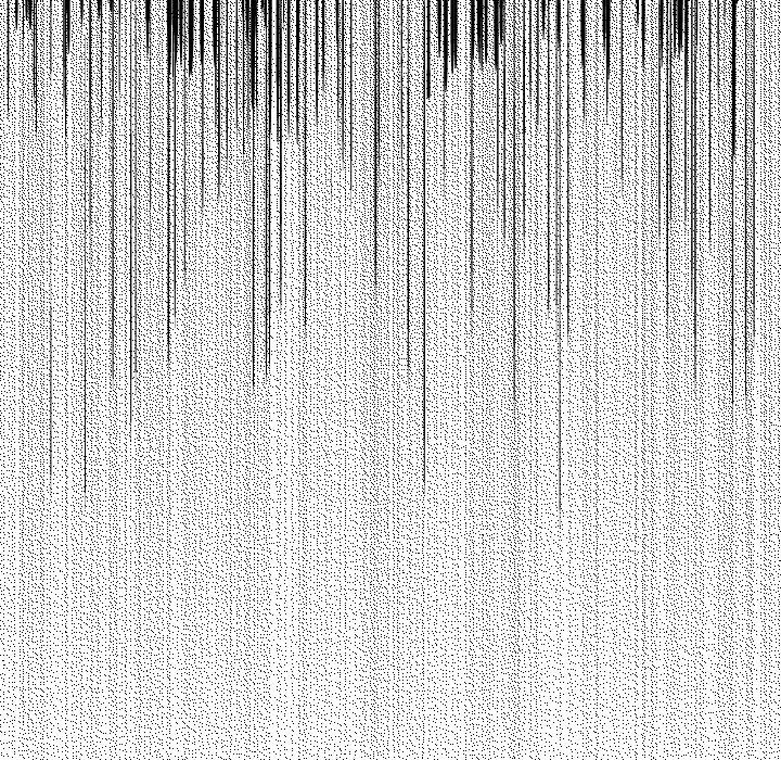 [韩国漫画] 难忘的她 爱情,巨乳大奶#[77P]-21