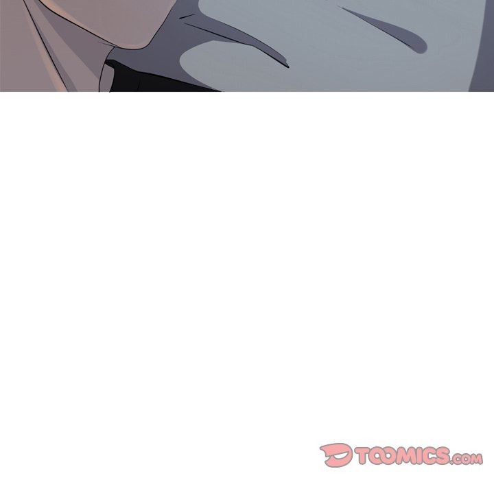 [韩国漫画] 难忘的她 爱情,巨乳大奶#[77P]-30