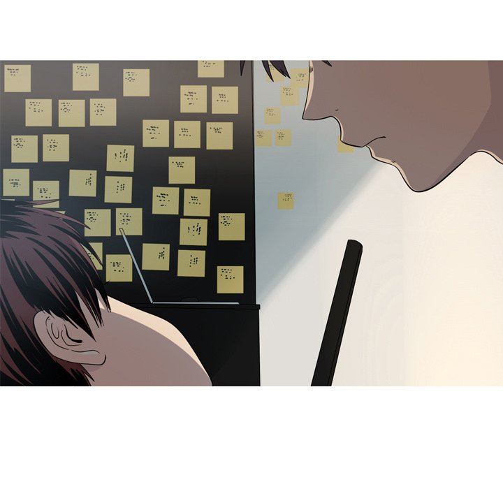 [韩国漫画] 难忘的她 爱情,巨乳大奶#[77P]-31