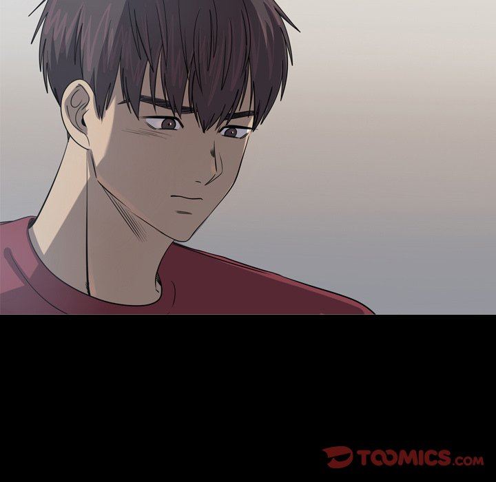 [韩国漫画] 难忘的她 爱情,巨乳大奶#[77P]-34