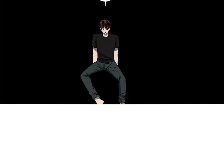 [韩国漫画] 难忘的她 爱情,巨乳大奶#[77P]-4