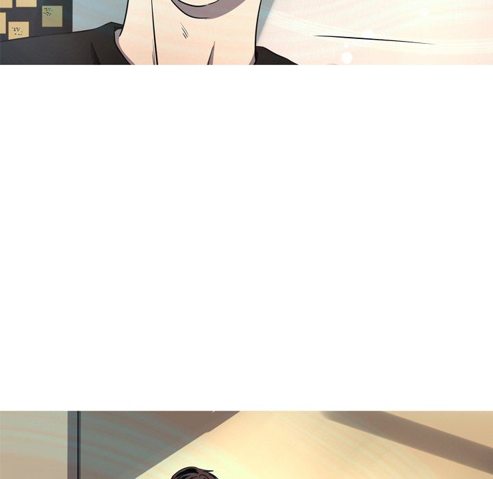 [韩国漫画] 难忘的她 爱情,巨乳大奶#[77P]-59