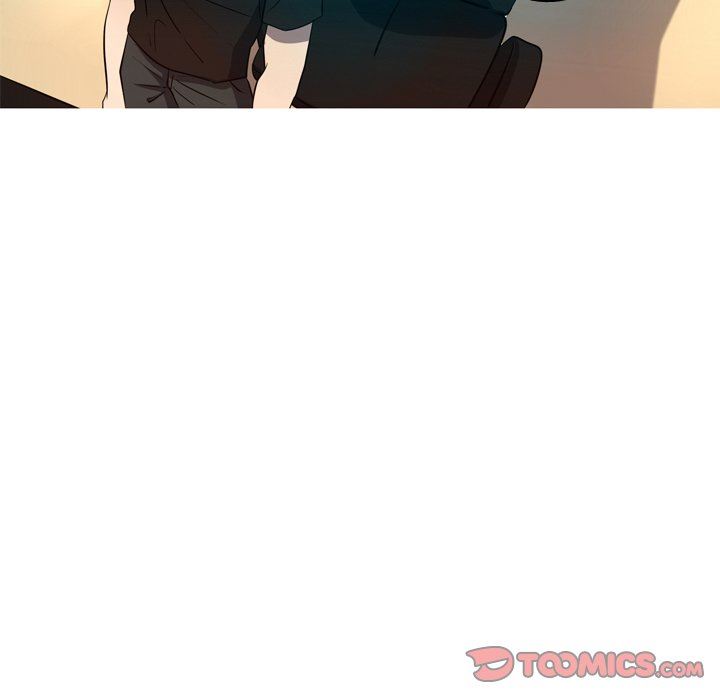 [韩国漫画] 难忘的她 爱情,巨乳大奶#[77P]-66