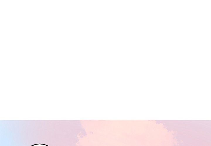 [韩国漫画] 难忘的她 爱情,巨乳大奶#[72P]-1