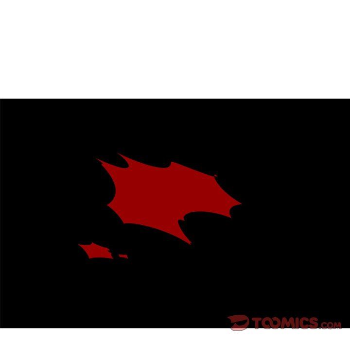 [韩国漫画] 难忘的她 爱情,巨乳大奶#[72P]-18