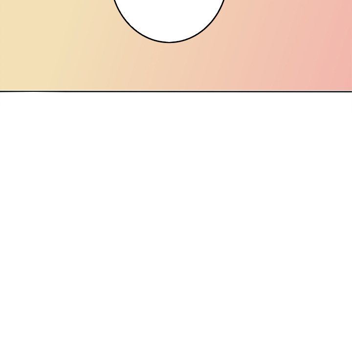 [韩国漫画] 难忘的她 爱情,巨乳大奶#[72P]-27