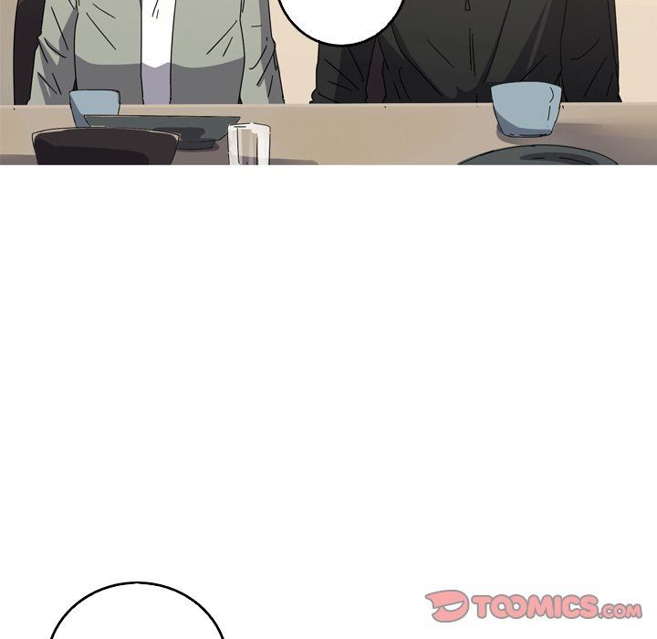 [韩国漫画] 难忘的她 爱情,巨乳大奶#[72P]-30