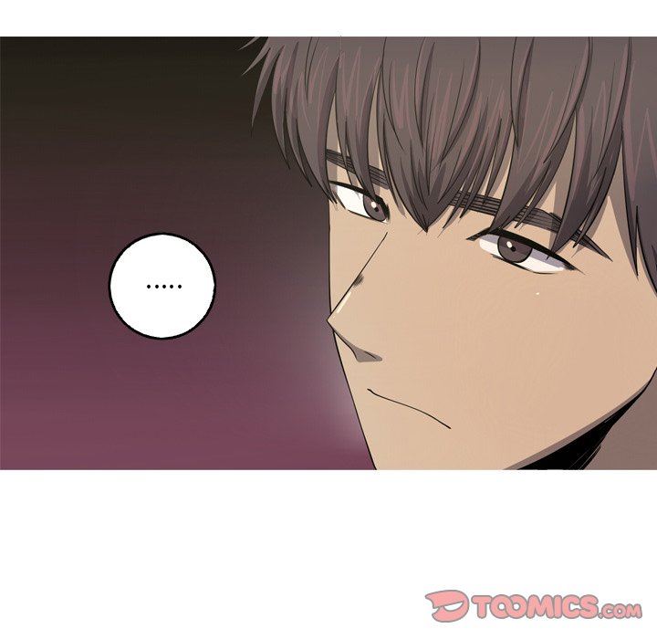 [韩国漫画] 难忘的她 爱情,巨乳大奶#[72P]-34