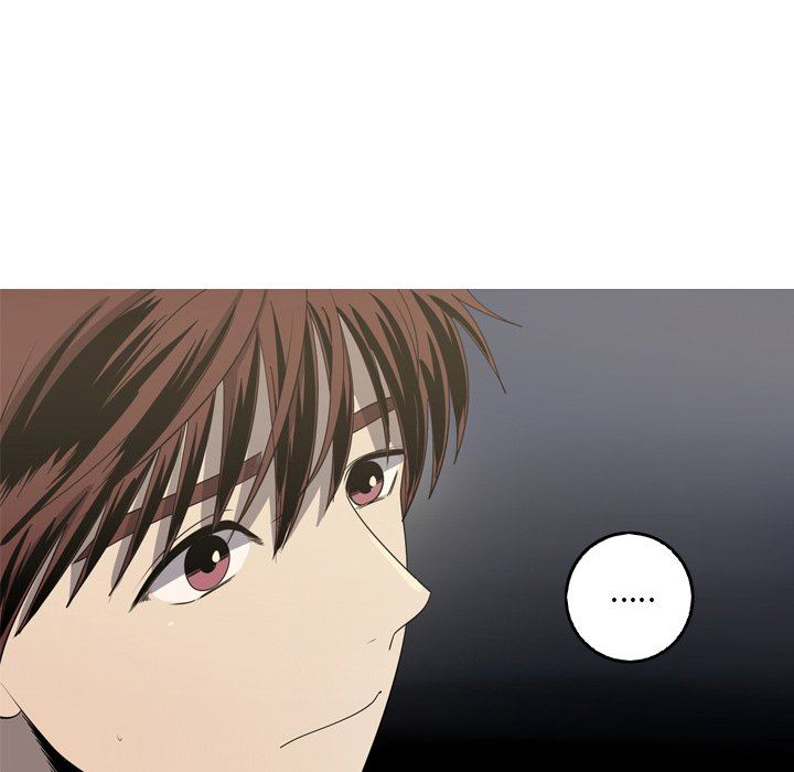 [韩国漫画] 难忘的她 爱情,巨乳大奶#[72P]-35