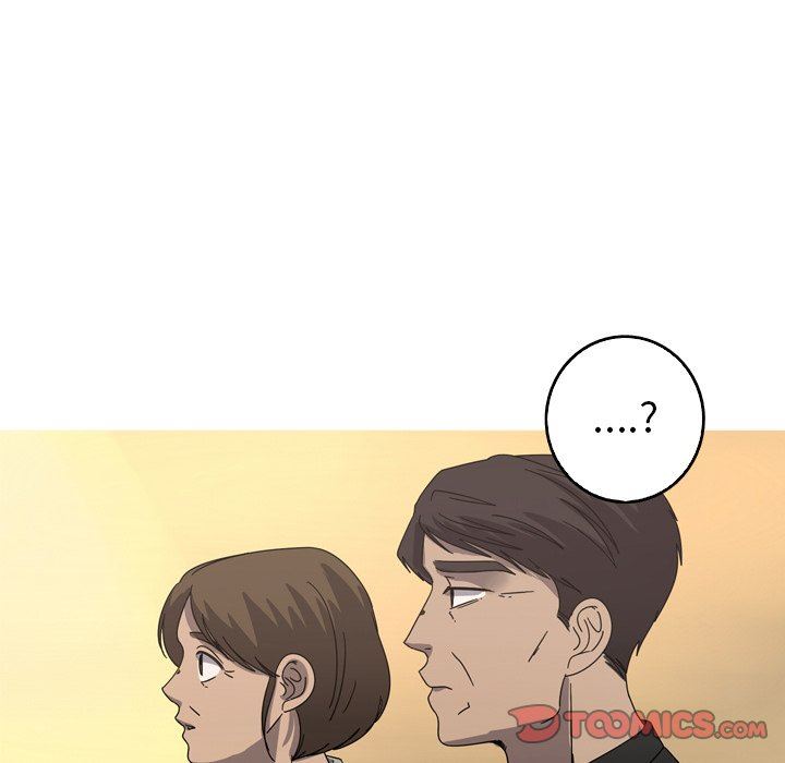 [韩国漫画] 难忘的她 爱情,巨乳大奶#[72P]-42