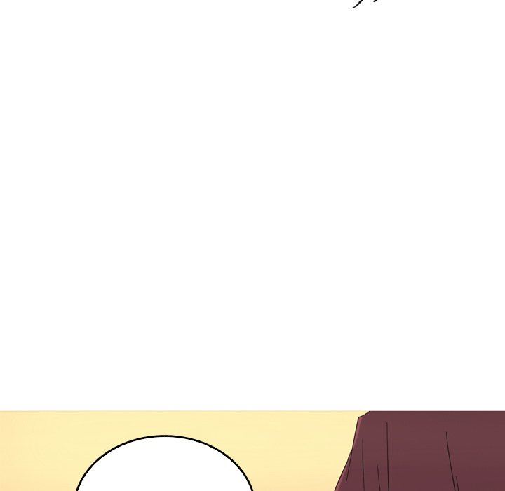 [韩国漫画] 难忘的她 爱情,巨乳大奶#[72P]-49