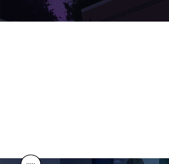 [韩国漫画] 难忘的她 爱情,巨乳大奶#[72P]-59