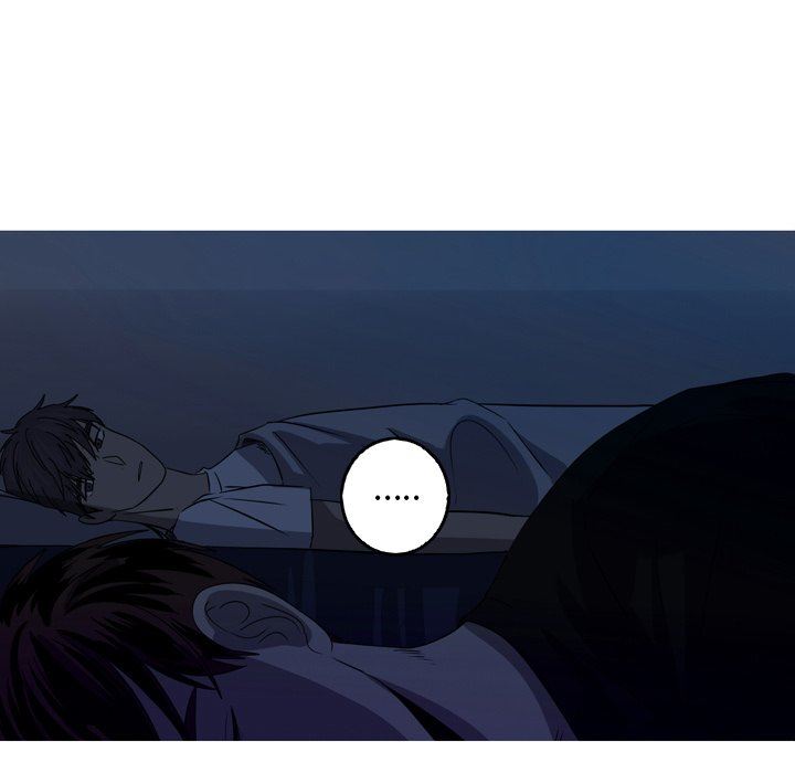 [韩国漫画] 难忘的她 爱情,巨乳大奶#[72P]-71