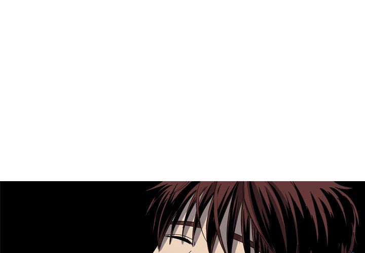 [韩国漫画] 难忘的她 爱情,巨乳大奶#[79P]-1