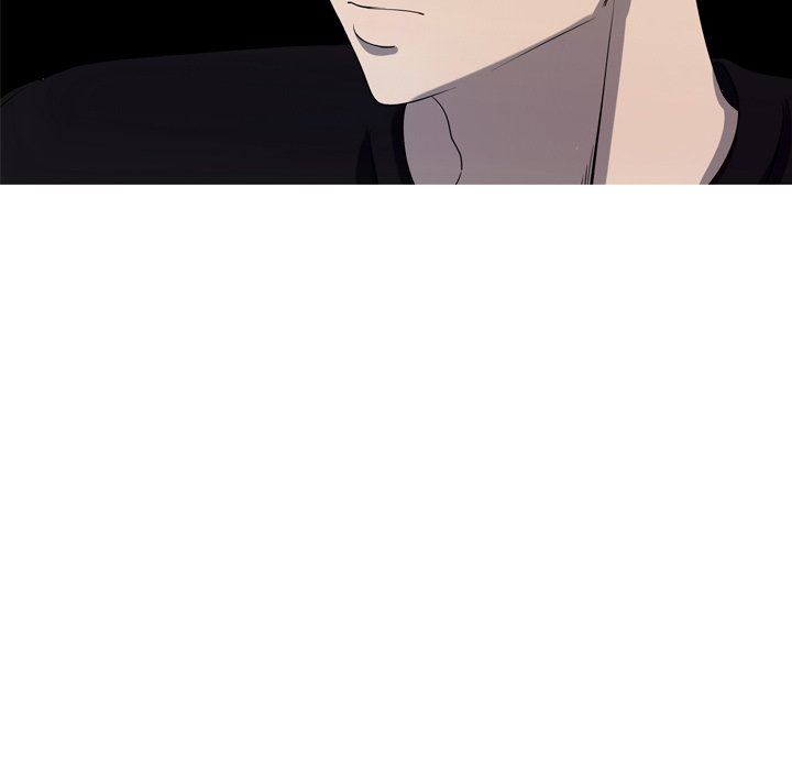 [韩国漫画] 难忘的她 爱情,巨乳大奶#[79P]-13