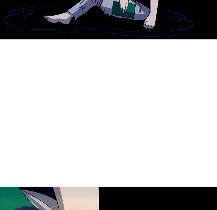 [韩国漫画] 难忘的她 爱情,巨乳大奶#[79P]-16