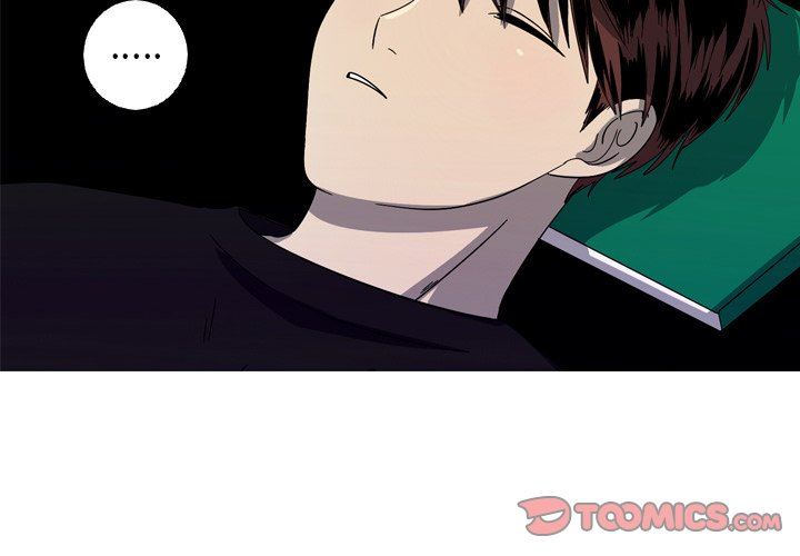 [韩国漫画] 难忘的她 爱情,巨乳大奶#[79P]-2