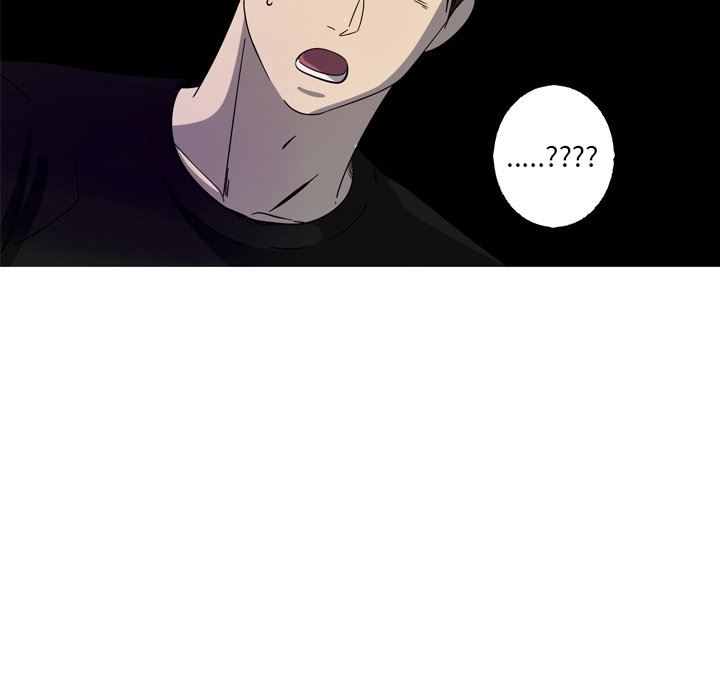 [韩国漫画] 难忘的她 爱情,巨乳大奶#[79P]-20