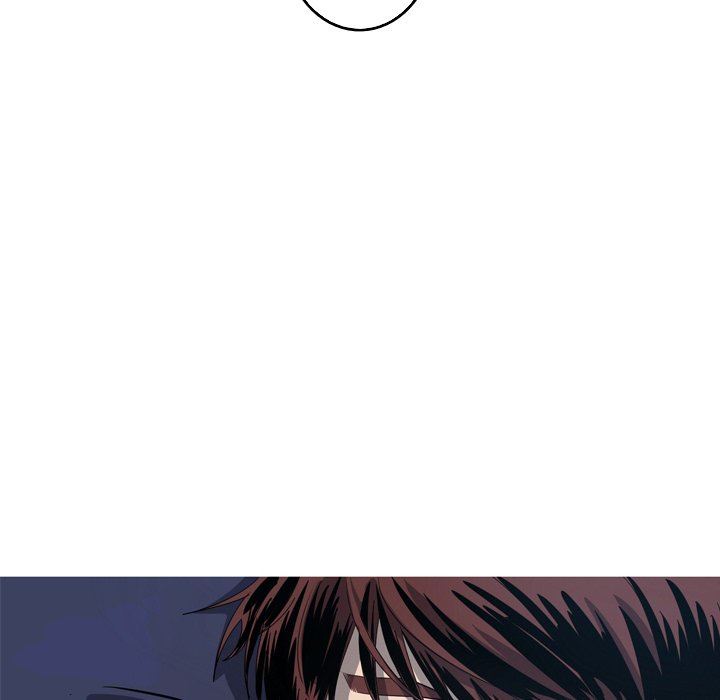 [韩国漫画] 难忘的她 爱情,巨乳大奶#[79P]-24