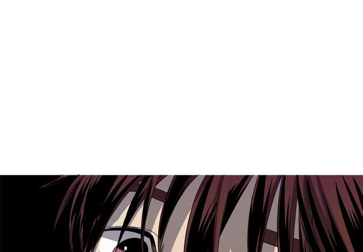 [韩国漫画] 难忘的她 爱情,巨乳大奶#[79P]-3