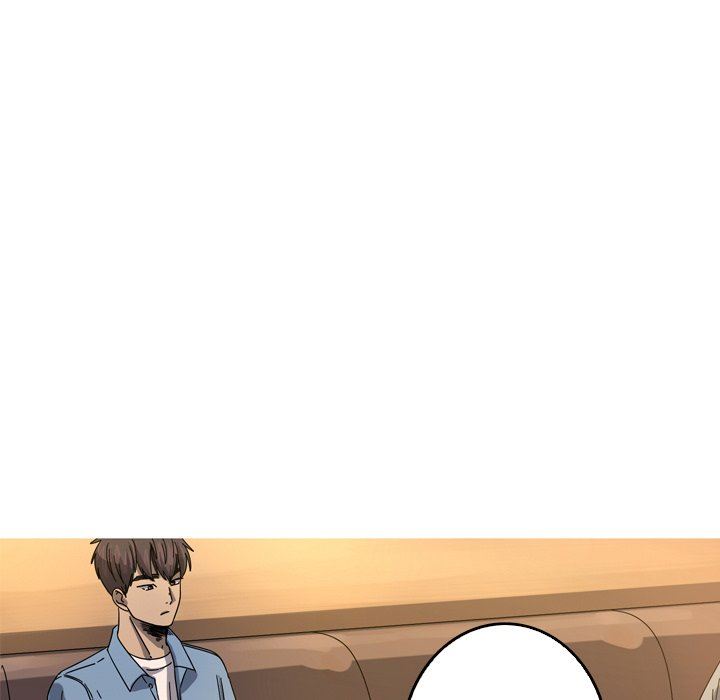 [韩国漫画] 难忘的她 爱情,巨乳大奶#[79P]-33