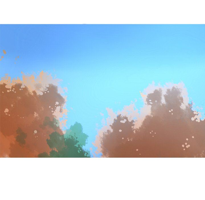 [韩国漫画] 难忘的她 爱情,巨乳大奶#[79P]-57