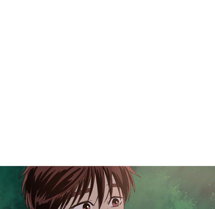 [韩国漫画] 难忘的她 爱情,巨乳大奶#[79P]-59