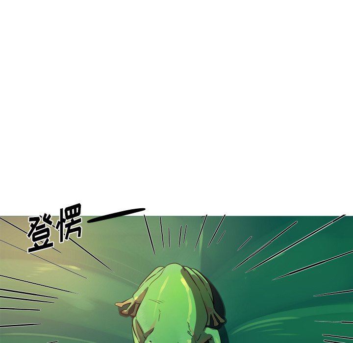 [韩国漫画] 难忘的她 爱情,巨乳大奶#[79P]-75