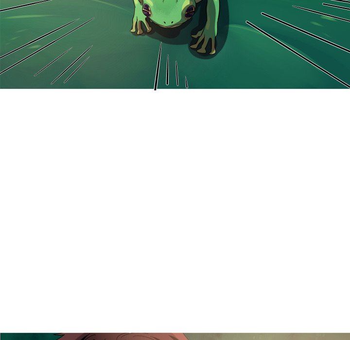 [韩国漫画] 难忘的她 爱情,巨乳大奶#[79P]-76