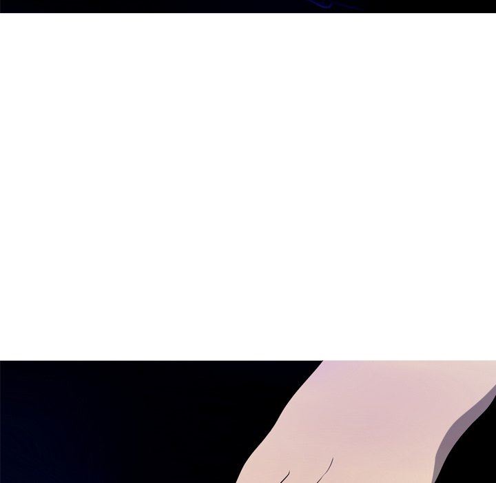 [韩国漫画] 难忘的她 爱情,巨乳大奶#[79P]-9