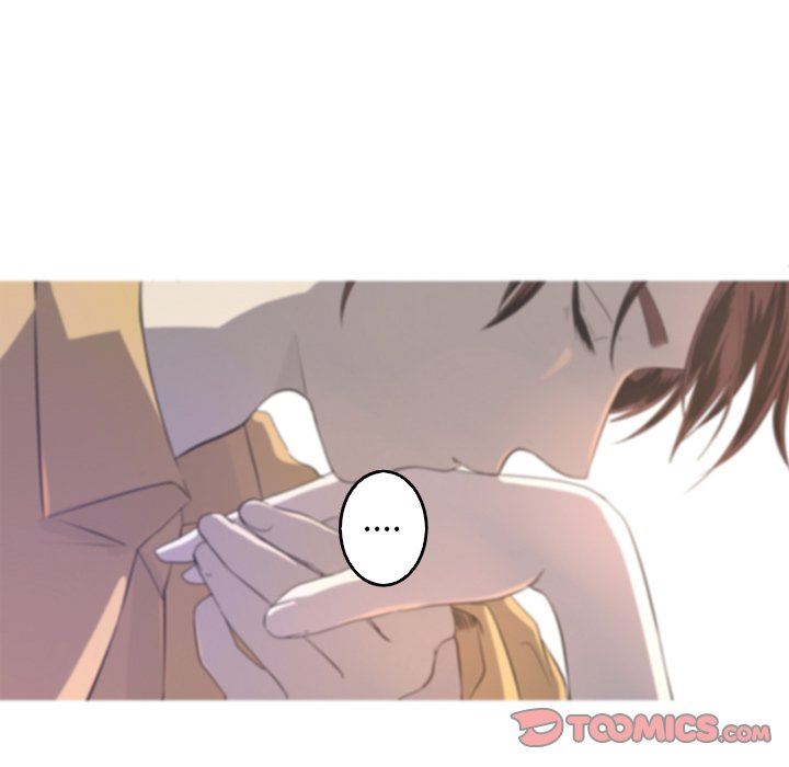 [韩国漫画] 难忘的她 爱情,巨乳大奶#[87P]-14