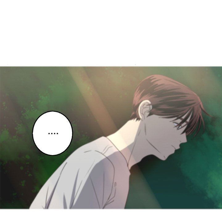 [韩国漫画] 难忘的她 爱情,巨乳大奶#[87P]-16