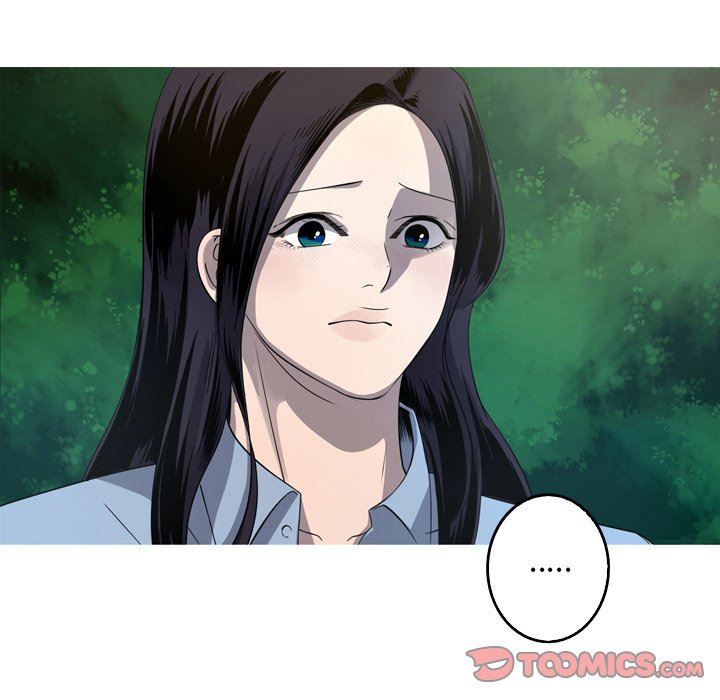 [韩国漫画] 难忘的她 爱情,巨乳大奶#[87P]-18