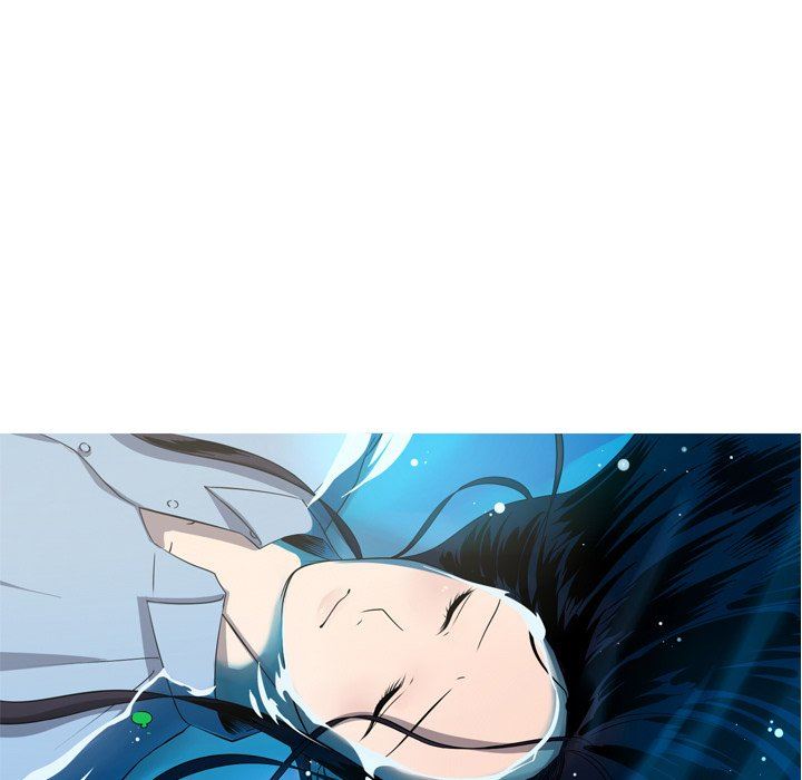 [韩国漫画] 难忘的她 爱情,巨乳大奶#[87P]-25