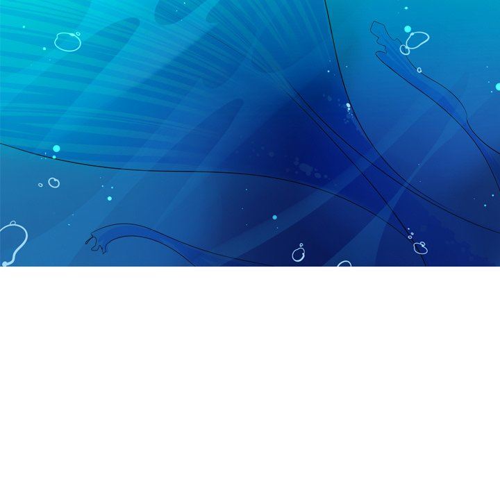 [韩国漫画] 难忘的她 爱情,巨乳大奶#[87P]-27