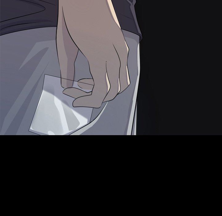 [韩国漫画] 难忘的她 爱情,巨乳大奶#[87P]-47