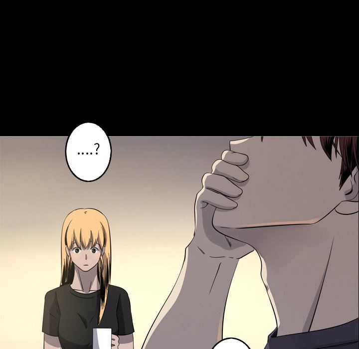 [韩国漫画] 难忘的她 爱情,巨乳大奶#[87P]-48