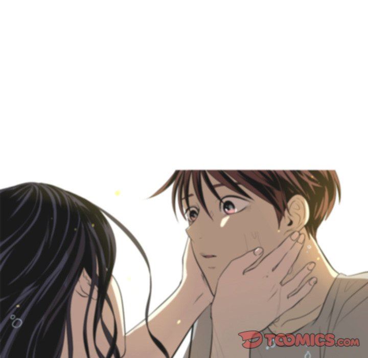 [韩国漫画] 难忘的她 爱情,巨乳大奶#[87P]-6