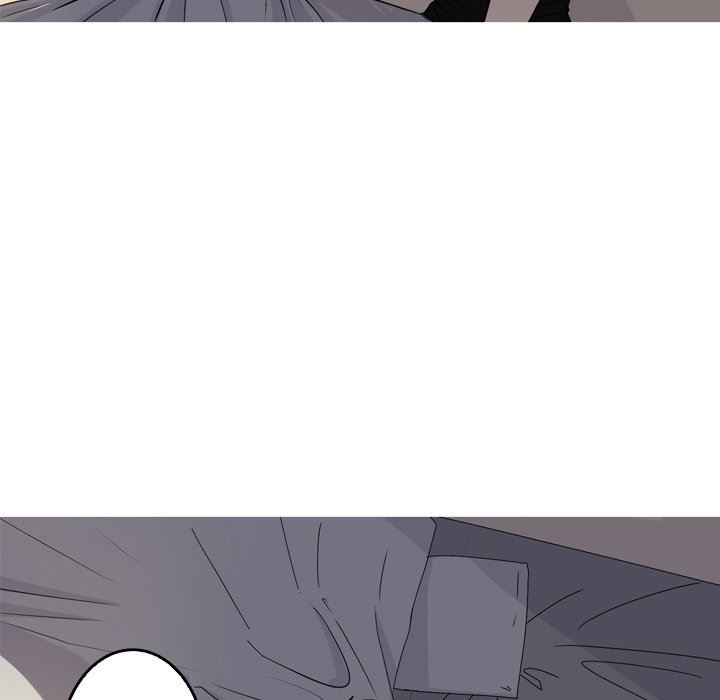 [韩国漫画] 难忘的她 爱情,巨乳大奶#[87P]-65