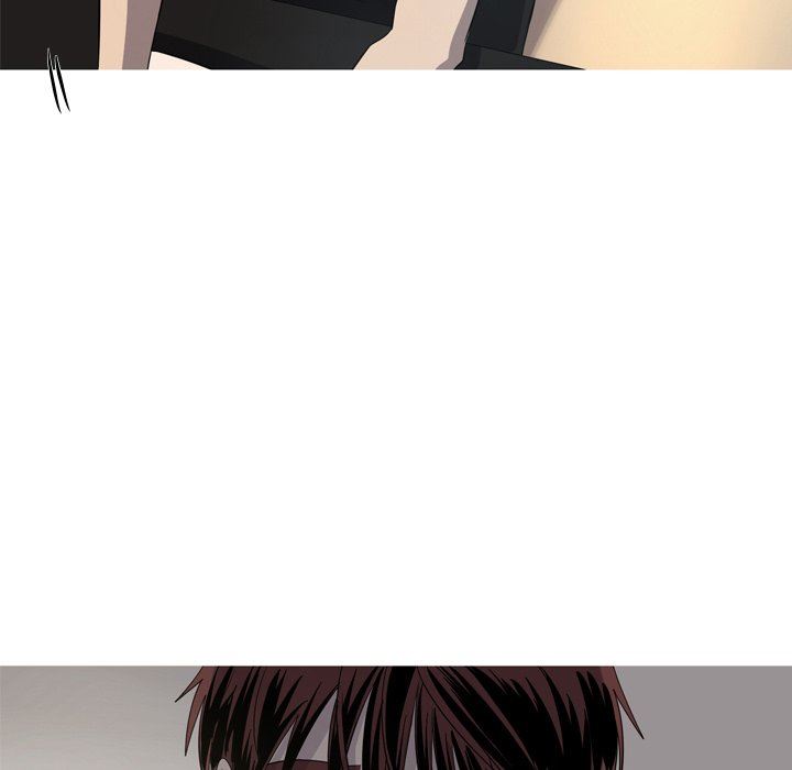 [韩国漫画] 难忘的她 爱情,巨乳大奶#[87P]-69