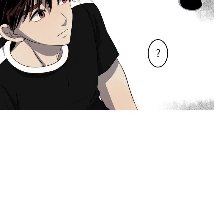 [韩国漫画] 难忘的她 爱情,巨乳大奶#[87P]-73