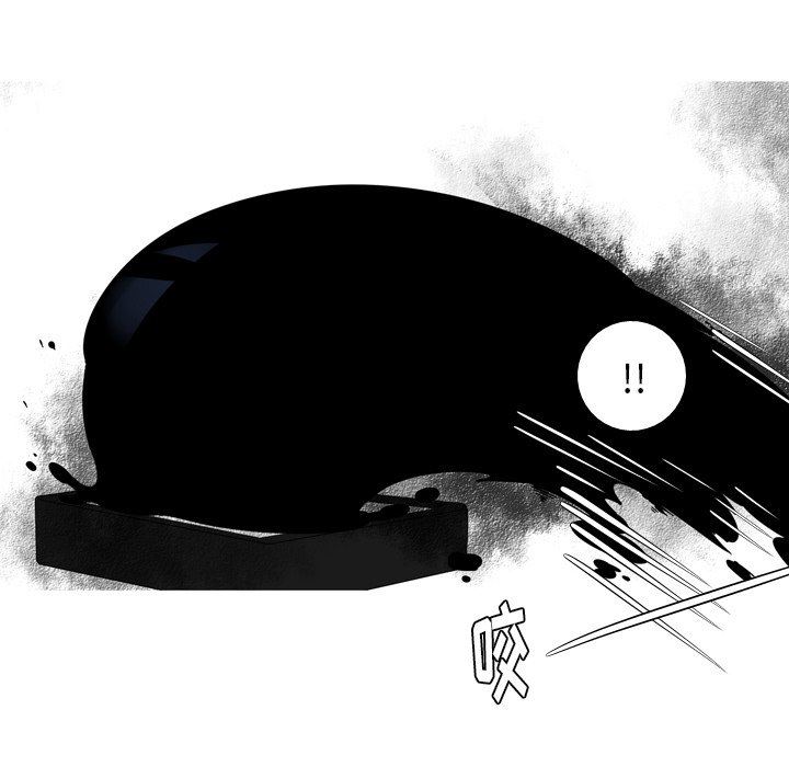 [韩国漫画] 难忘的她 爱情,巨乳大奶#[87P]-81