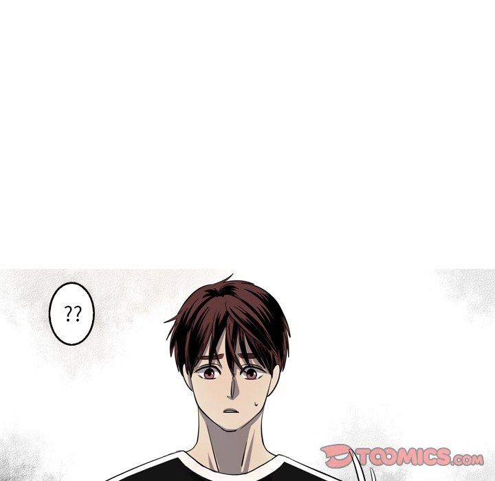 [韩国漫画] 难忘的她 爱情,巨乳大奶#[87P]-82