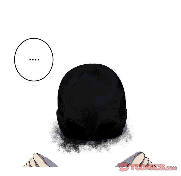 [韩国漫画] 难忘的她 爱情,巨乳大奶#[87P]-86