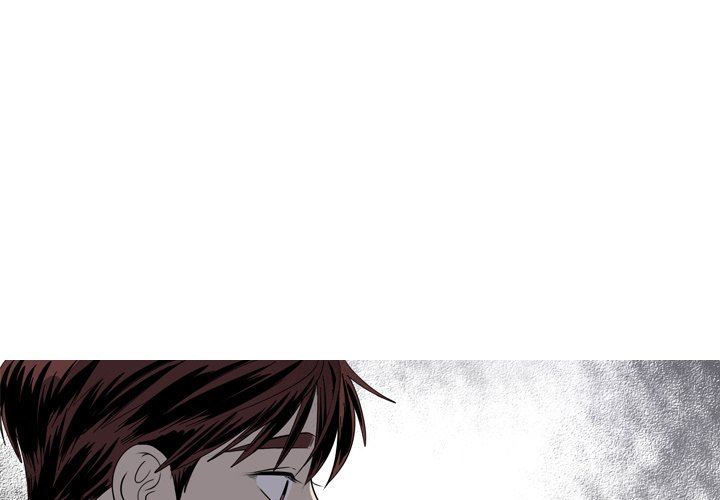 [韩国漫画] 难忘的她 爱情,巨乳大奶#[77P]-1